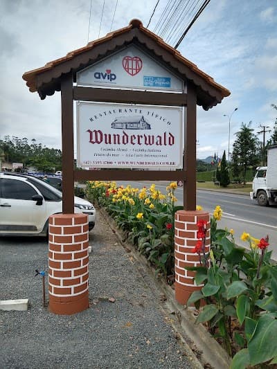 Wunderwald - Foto 9