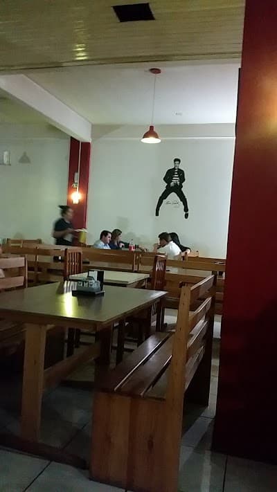 Star Pizzas - Foto 3