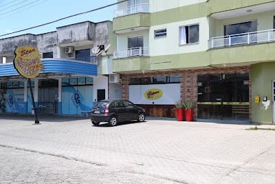 Star Pizzas - Foto 5