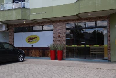 Star Pizzas - Foto 6