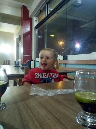 Star Pizzas - Foto 9