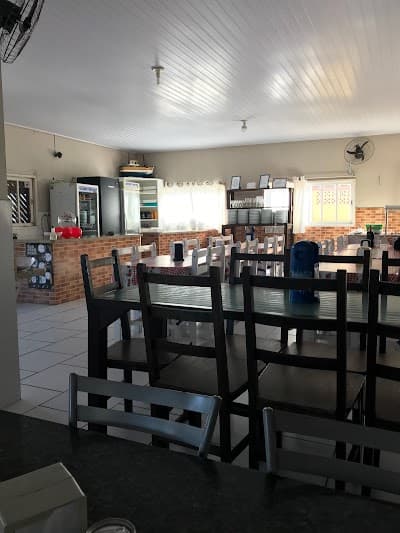 Restaurante Pratos Da Glória - Foto 5