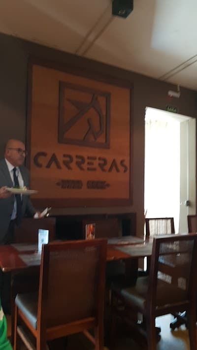 Carreras - Foto 7