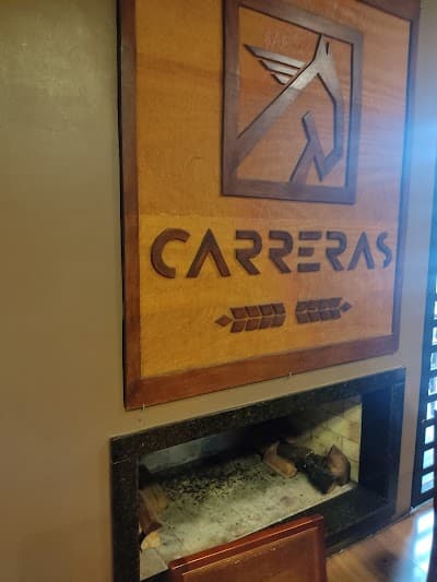 Carreras - Foto 10