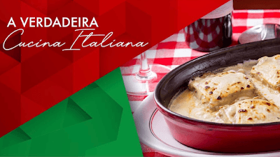 Mangiare Felice - Cantina & Pizzaria - Foto 2