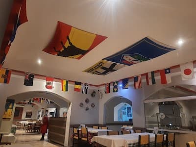 Mangiare Felice - Cantina & Pizzaria - Foto 4