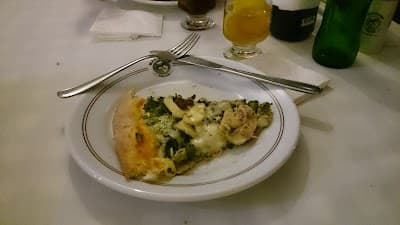 Mangiare Felice - Cantina & Pizzaria - Foto 5