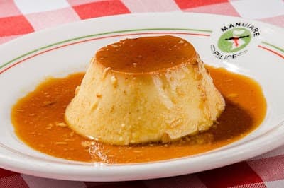 Mangiare Felice - Cantina & Pizzaria - Foto 7