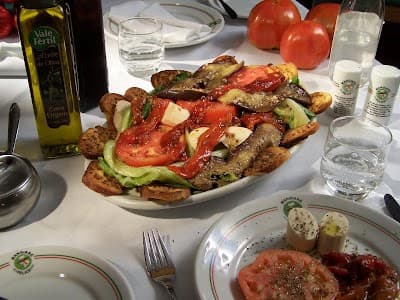 Mangiare Felice - Cantina & Pizzaria - Foto 9