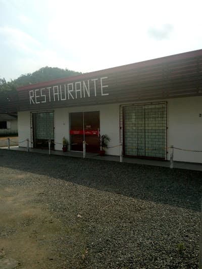Restaurante GLATZ E FILHOS - Foto 3
