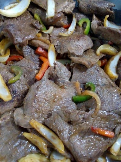 Restaurante GLATZ E FILHOS - Foto 6