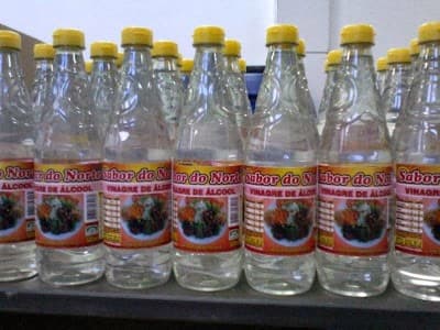 sabor do Norte Molhos e Especiarias - Foto 5