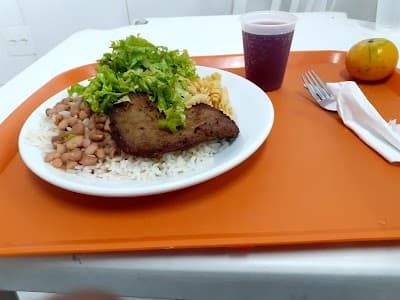 Bom Prato - Foto 1
