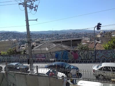 Bom Prato - Foto 3