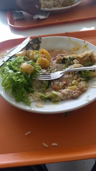 Bom Prato - Foto 4