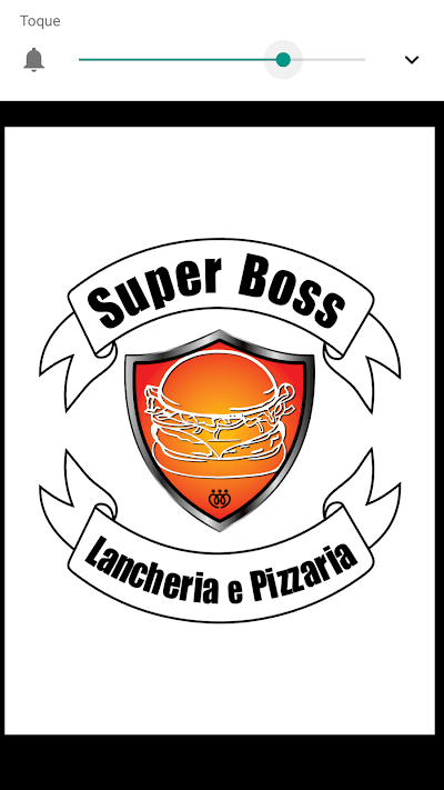 Super Boss Lancheria e Pizzaria - Foto 10