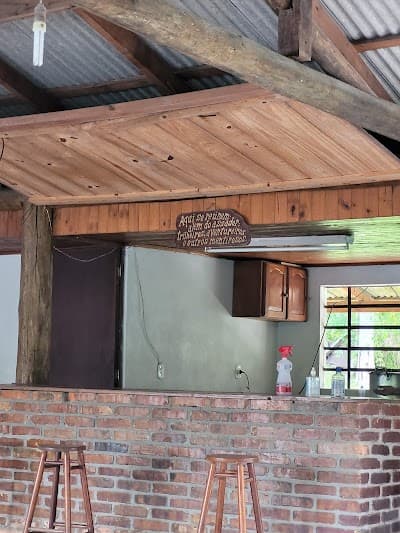 Restaurante do Sardá - Foto 4