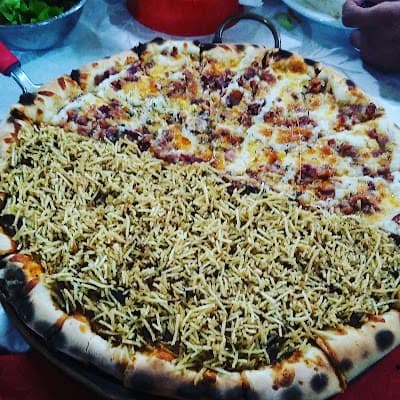 La Pizzeria - Foto 2
