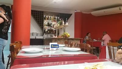 La Pizzeria - Foto 7