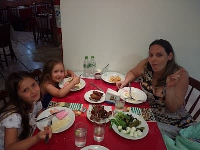 La Pizzeria - Foto 9