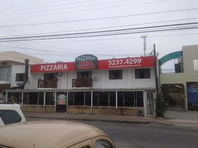 Pizzaria Bem Vindo - Foto 3