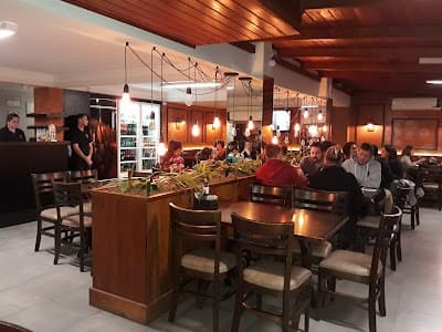 Pizzaria Bem Vindo - Foto 6