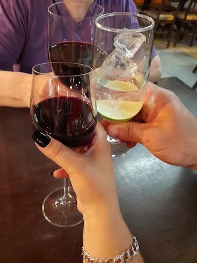 Pizzaria Bem Vindo - Foto 7