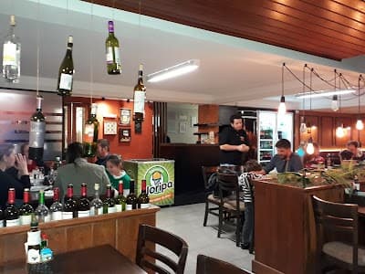 Pizzaria Bem Vindo - Foto 8