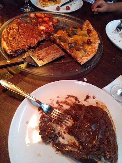 Pizzaria Bem Vindo - Foto 10