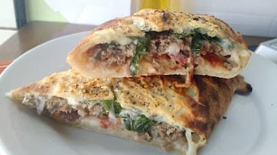 Di Forni Pizzaria - Foto 2