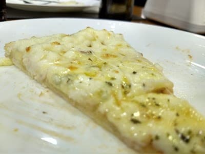 Di Forni Pizzaria - Foto 3
