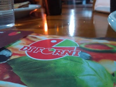 Di Forni Pizzaria - Foto 6