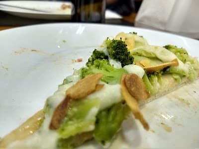 Di Forni Pizzaria - Foto 7