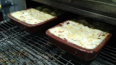 Di Forni Pizzaria - Foto 8