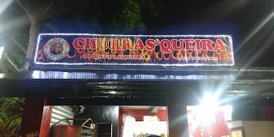 Churrasqueira - Foto 4