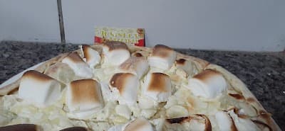 juninho's pizzaria - Foto 4
