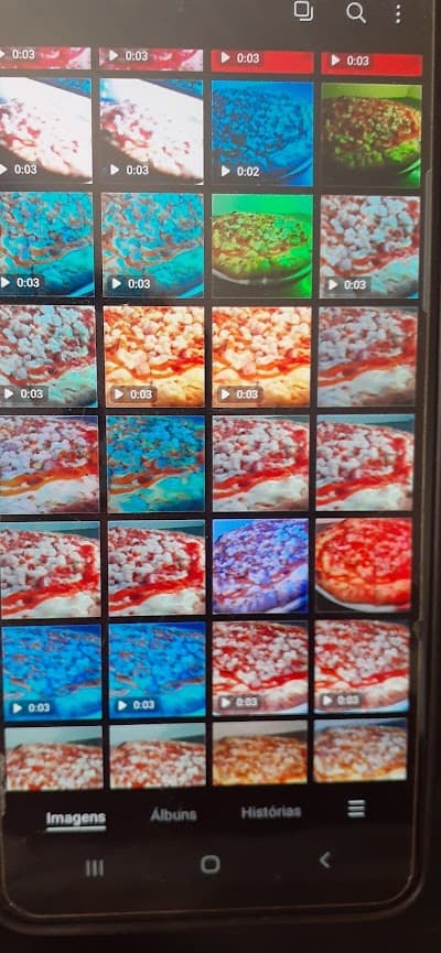 juninho's pizzaria - Foto 5