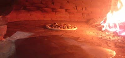 juninho's pizzaria - Foto 6