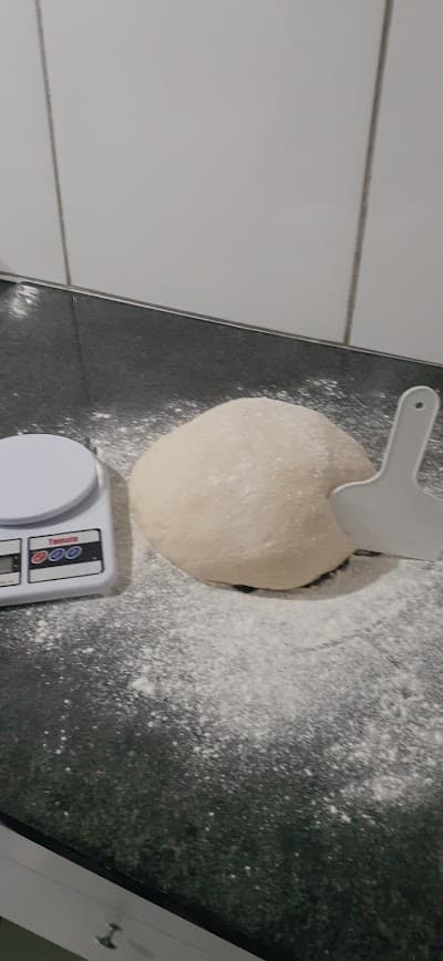 juninho's pizzaria - Foto 10