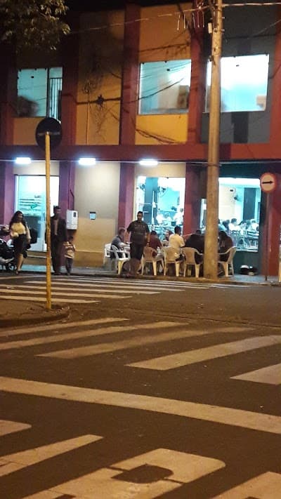 Cia da Esfiha - Foto 6