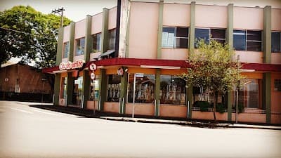 Cia da Esfiha - Foto 7