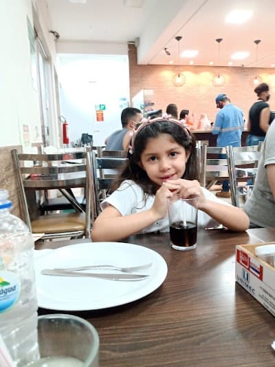 Cia da Esfiha - Foto 8