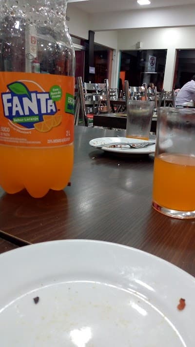 Cia da Esfiha - Foto 10