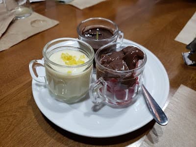Aromas Restaurante - Foto 3
