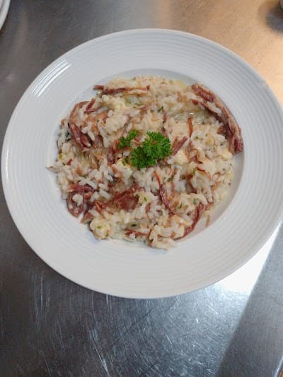 Aromas Restaurante - Foto 4