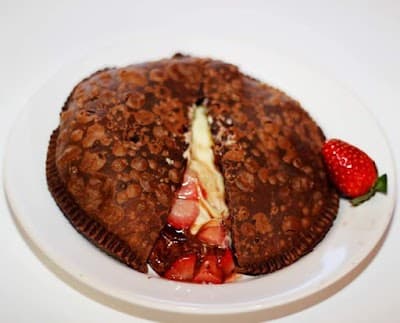 Q Sabor Pastelaria - Foto 3