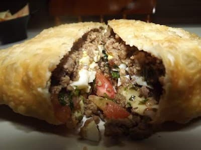 Q Sabor Pastelaria - Foto 5