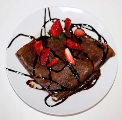 Q Sabor Pastelaria - Foto 7