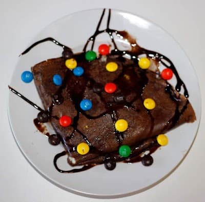 Q Sabor Pastelaria - Foto 8
