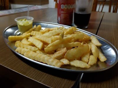Q Sabor Pastelaria - Foto 10